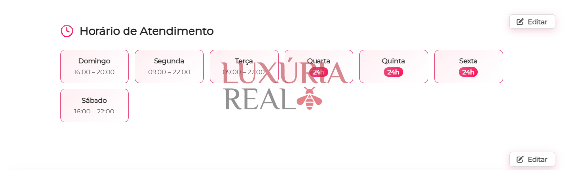 Foto Corpo com Rosto Coberto