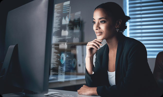 Foto Corpo com Rosto Coberto