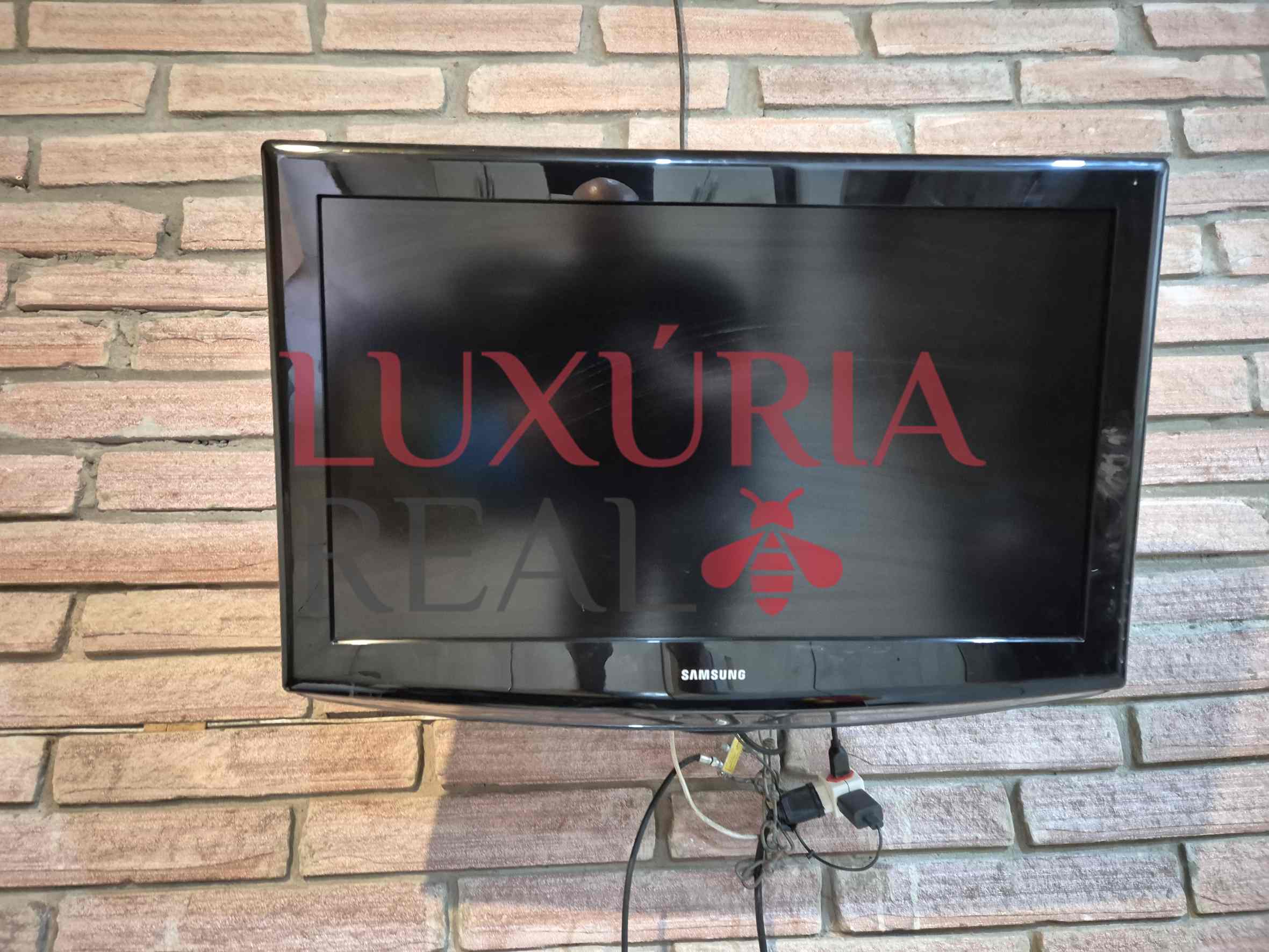 TesteHomolog6 Independente