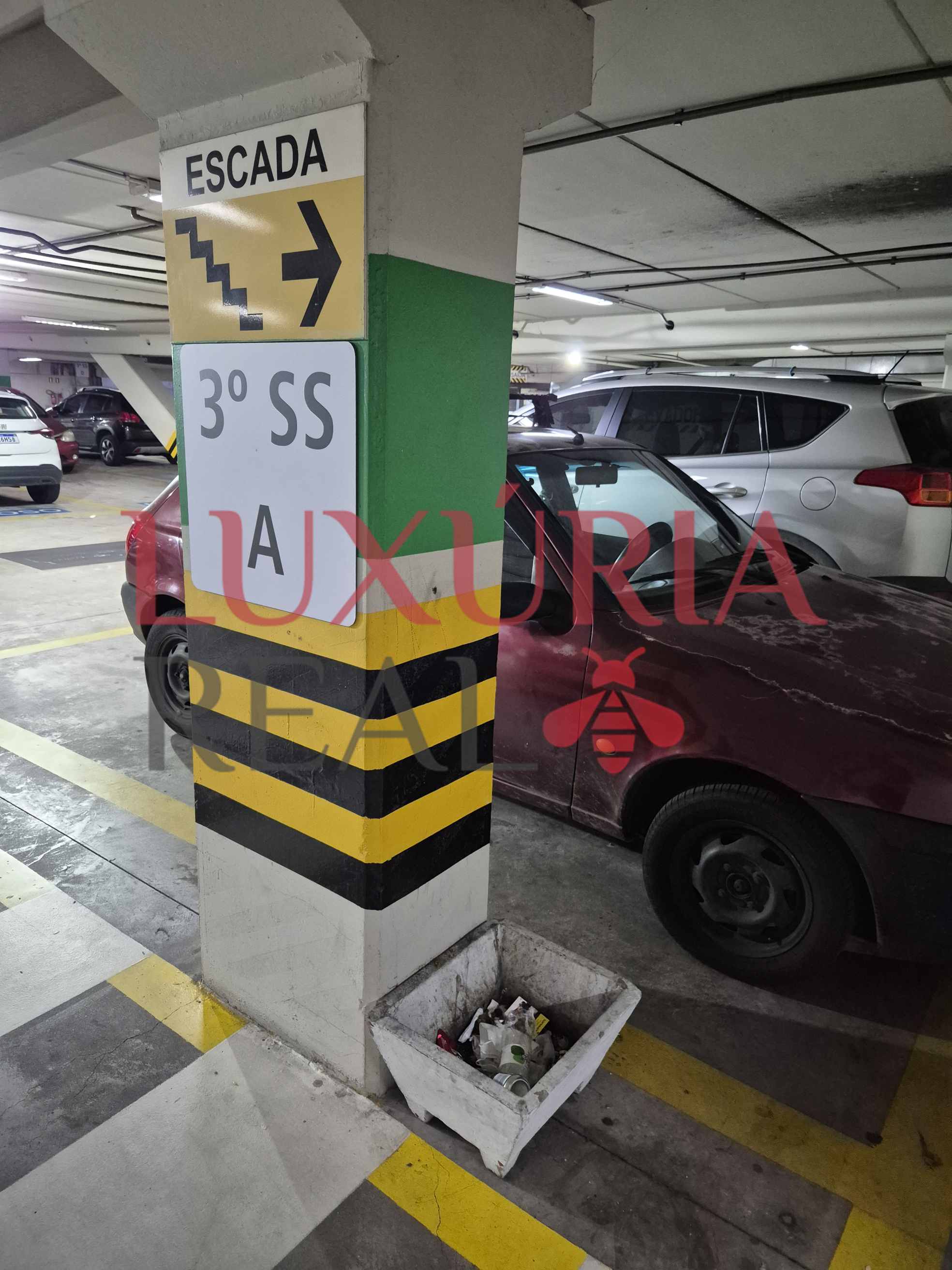 TesteHomolog6 Independente